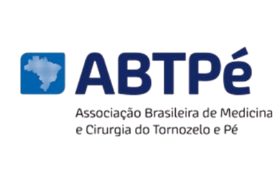 Logo ABTPé