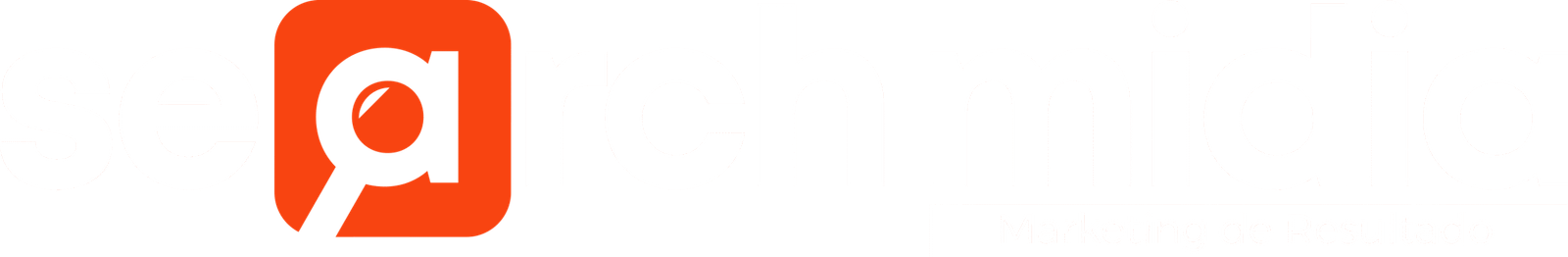 Search Midia